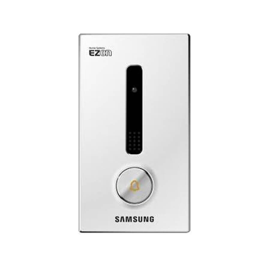 Camera chuông cửa màu SAMSUNG SHT-CW613E/EN
